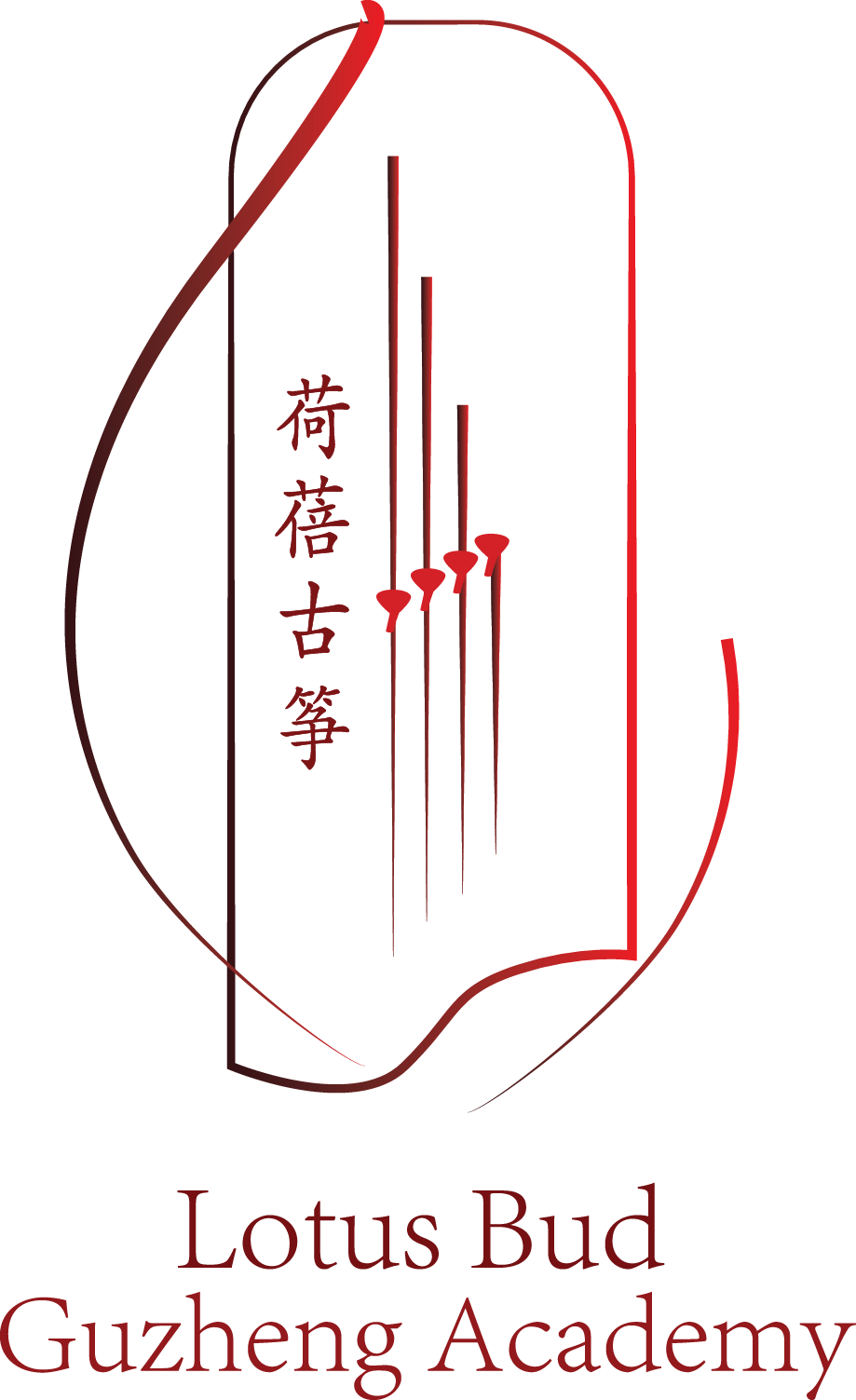 Lotus Bud Guzheng Academy